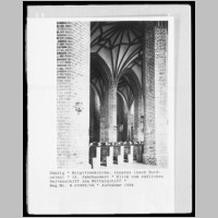 Aufn. 1984,  Foto Marburg.jpg